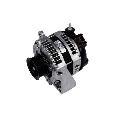 Acdelco Generator Asm-., 84143542 84143542